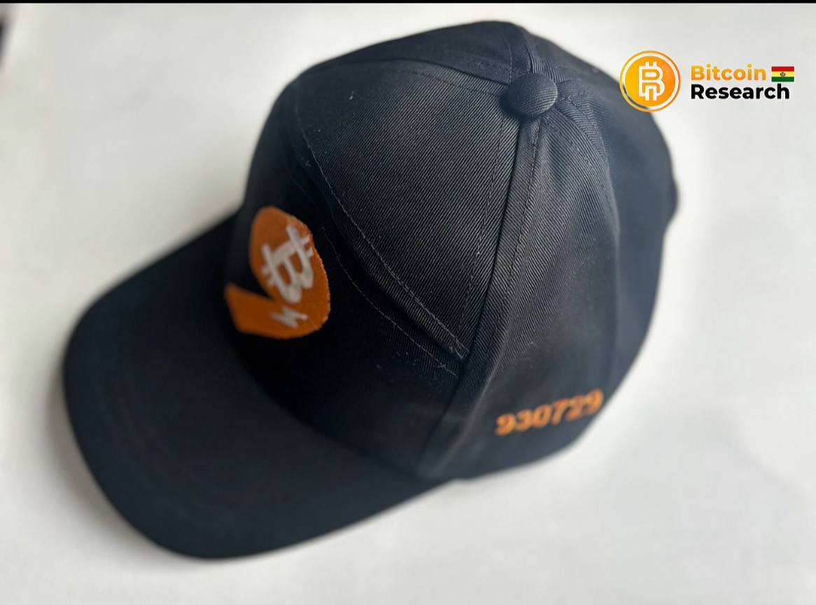 Gorro nueved negra
